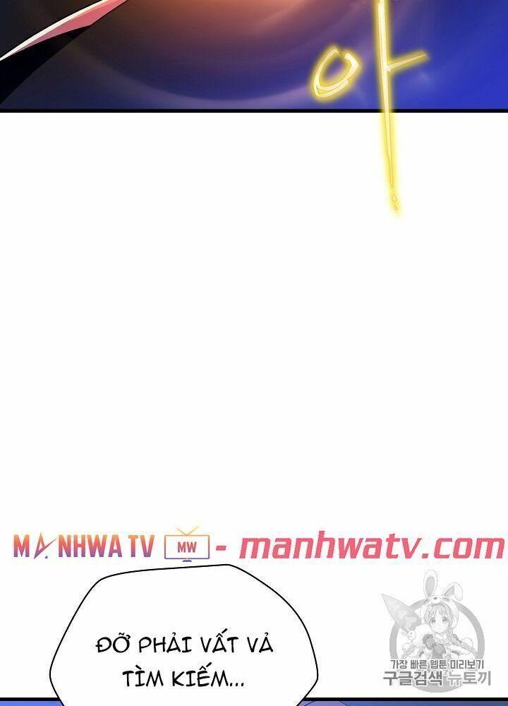 kẻ săn anh hùng chapter 40.1 37