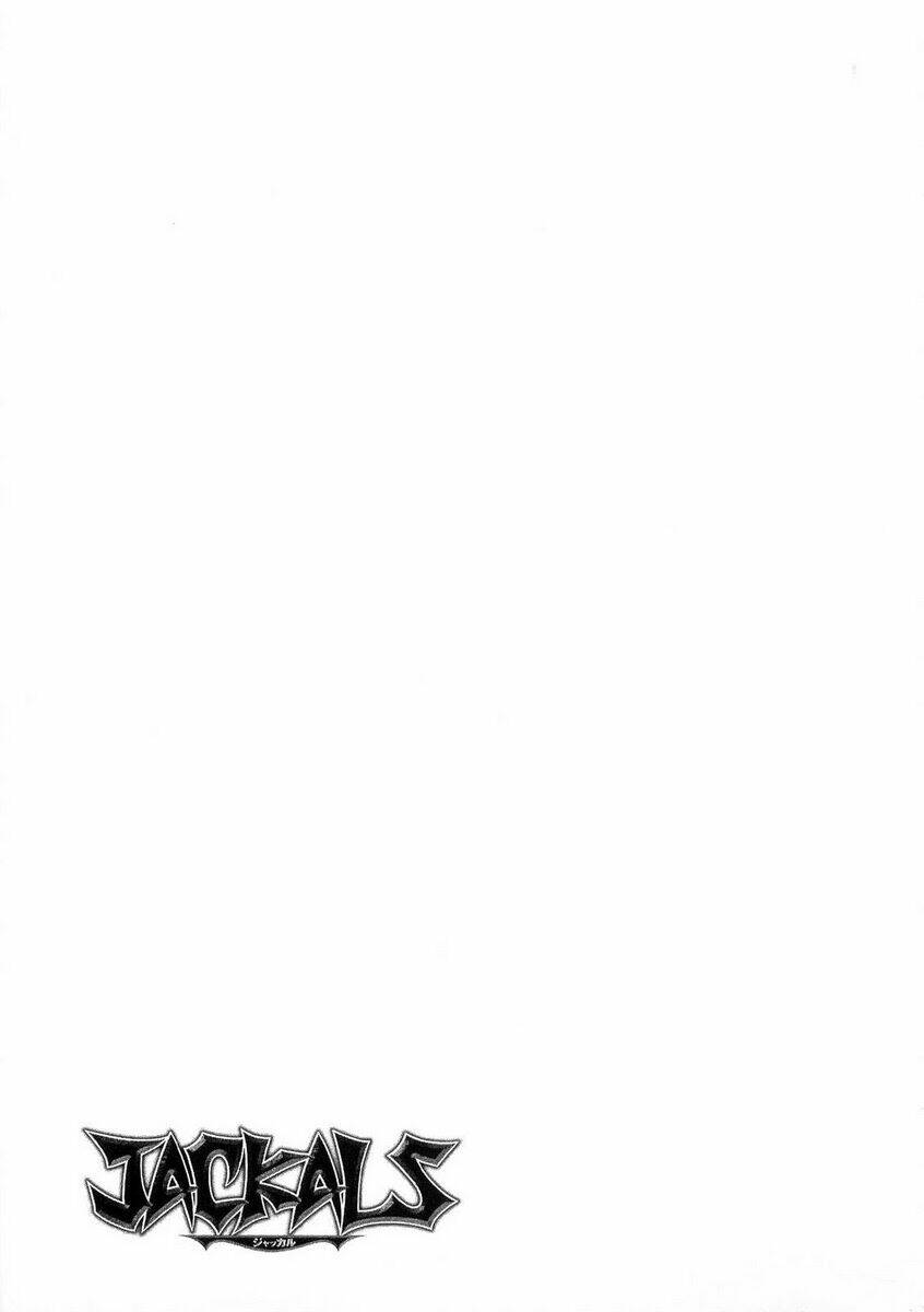 jackals chapter 44 26