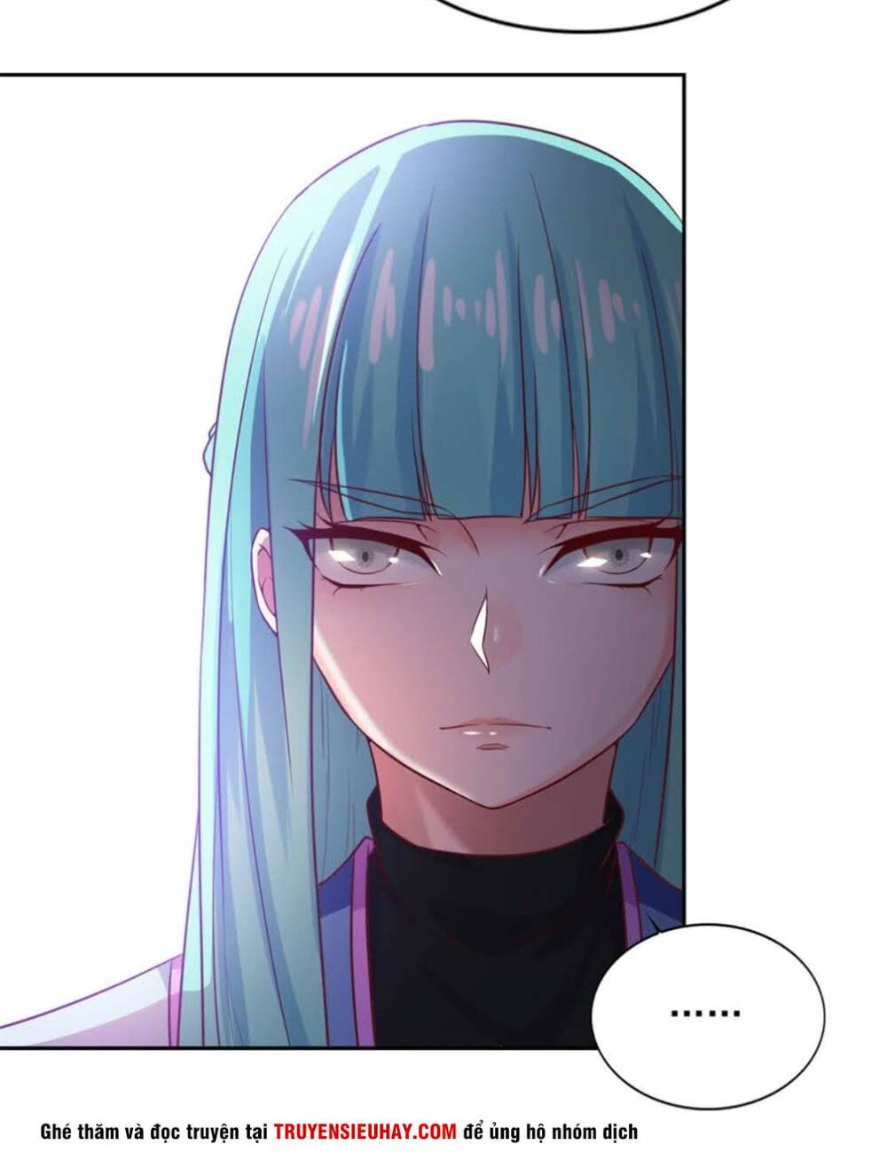 tiên ma đồng tu chapter 27 11