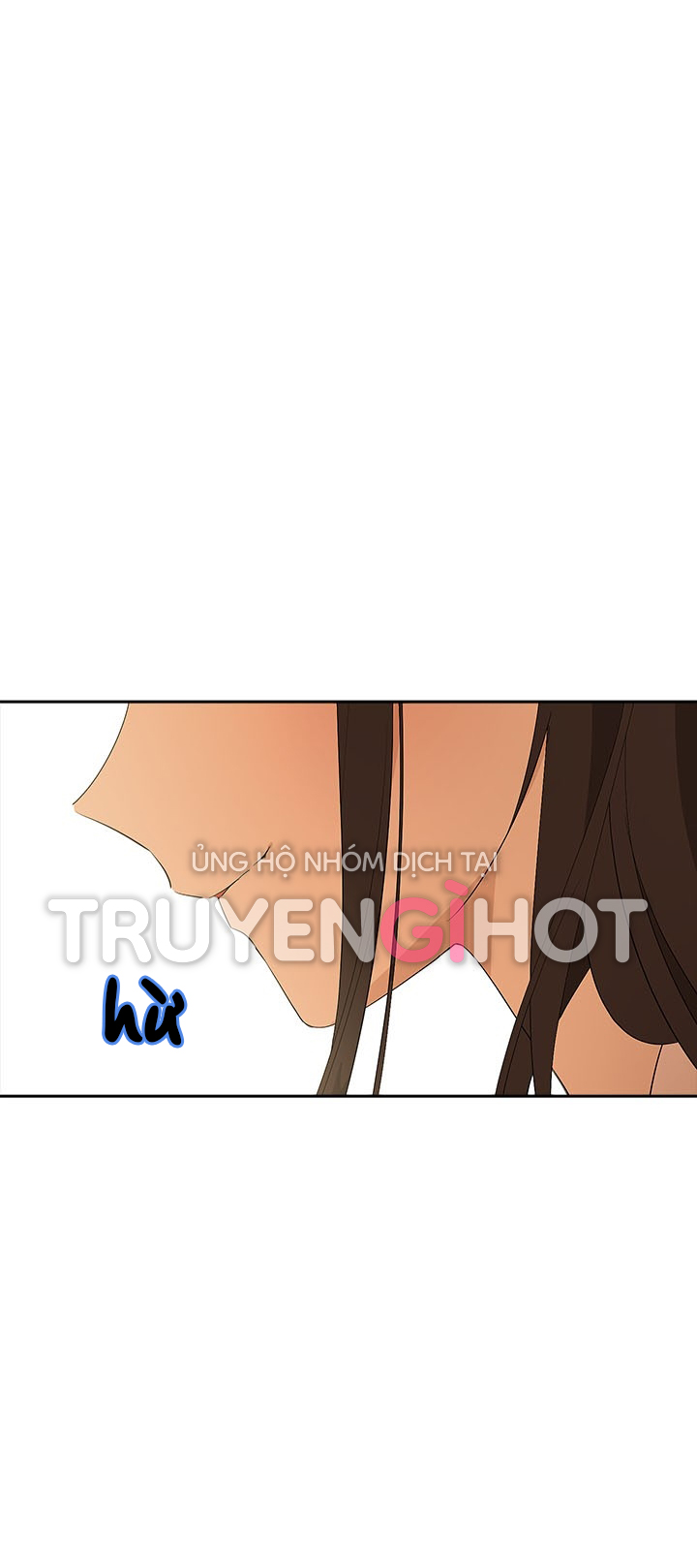 thật ra ta mới là hàng thật chapter 77.2 12