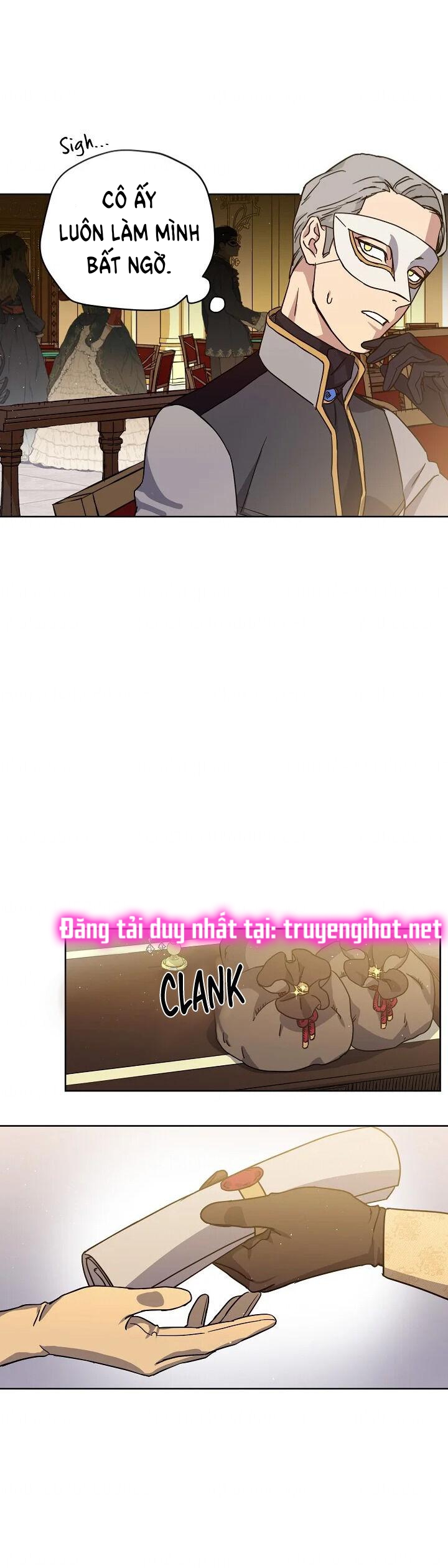 CHITRA chapter 105.1 18