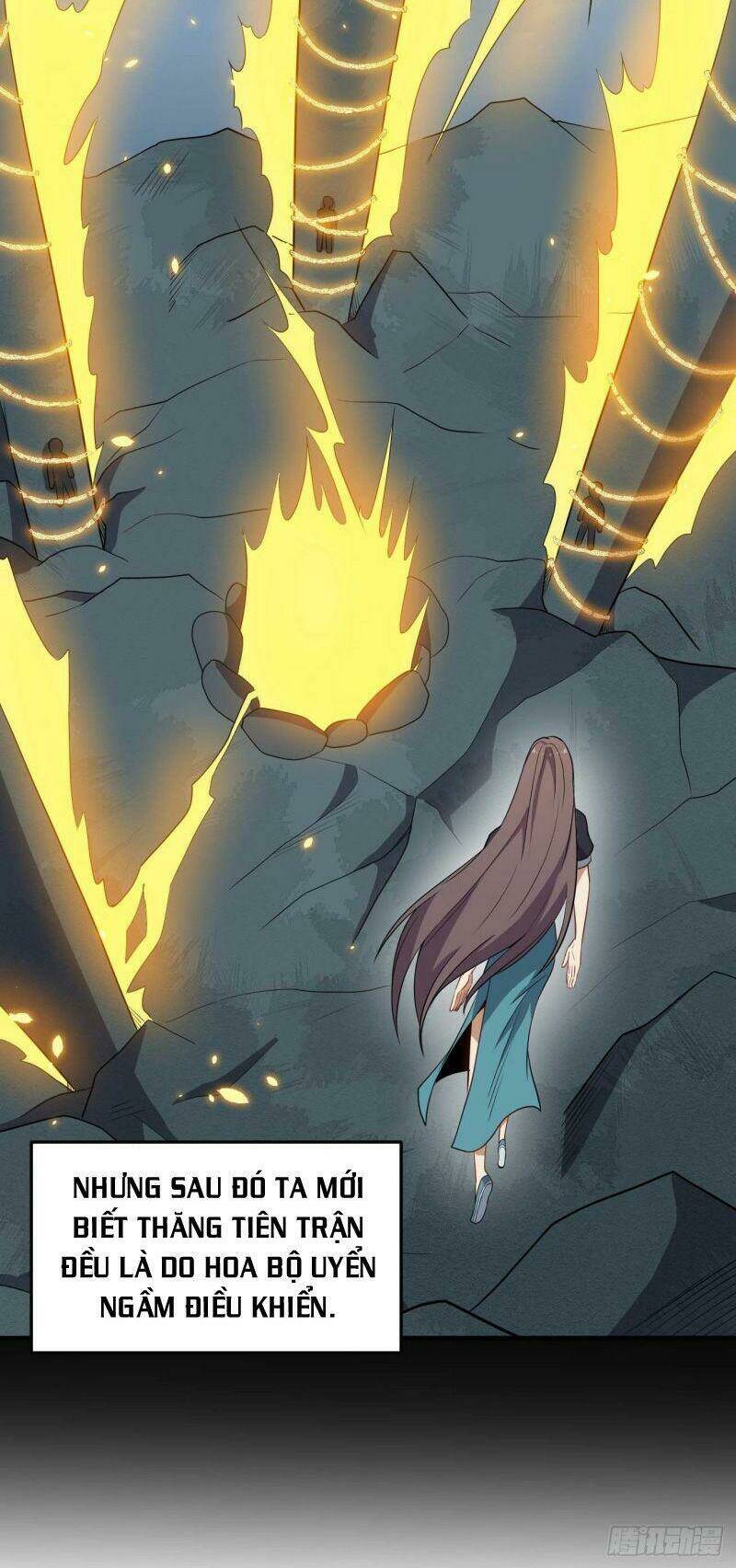 tổ thượng có tiền chapter 80 38