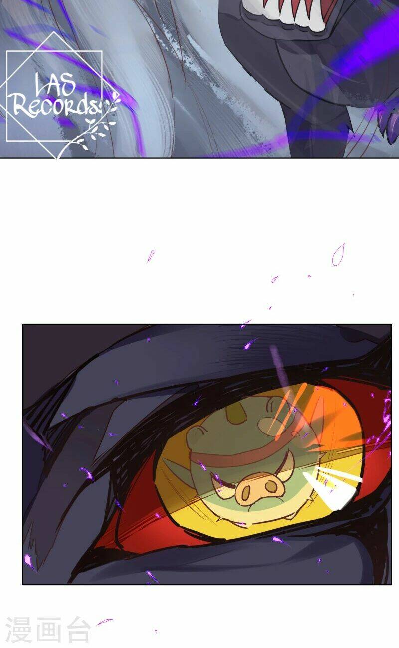 cửa hàng có tất cả chapter 1.1 21