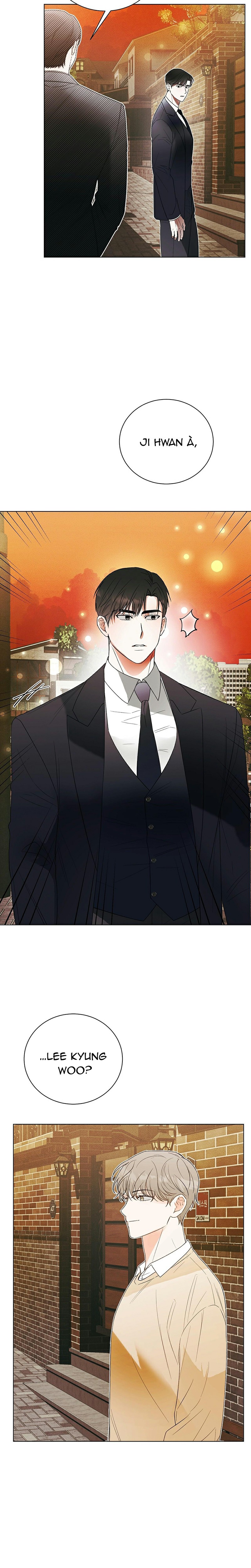 truyện ngắn bl hạng nặng – happening chapter 4 21