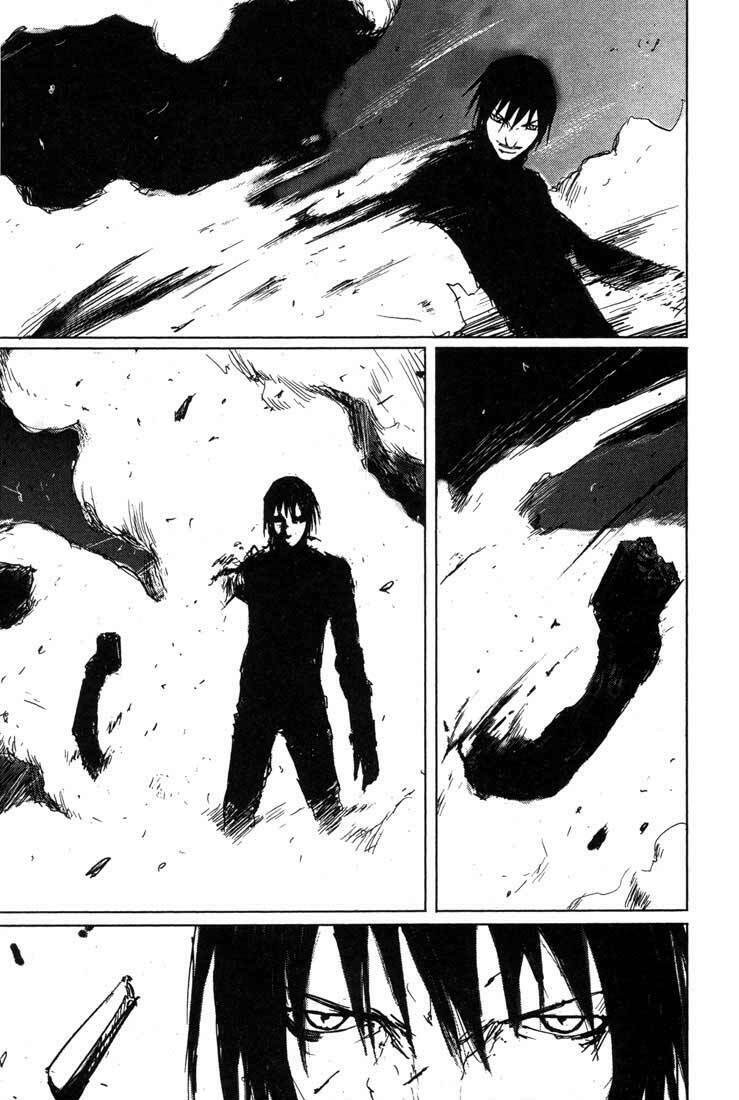 blame! chapter 51 23