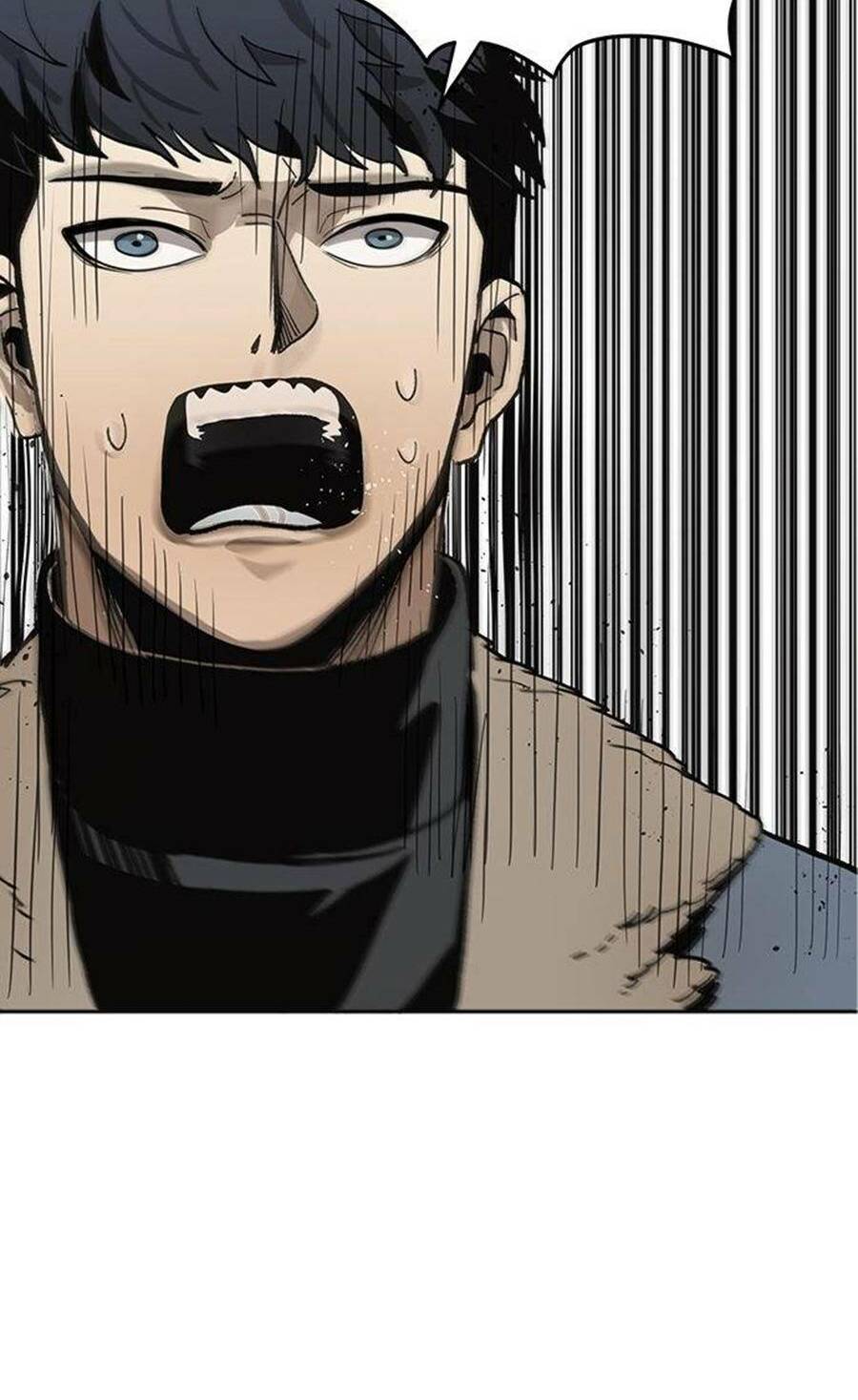 Vua Võ Đài chapter 2 41