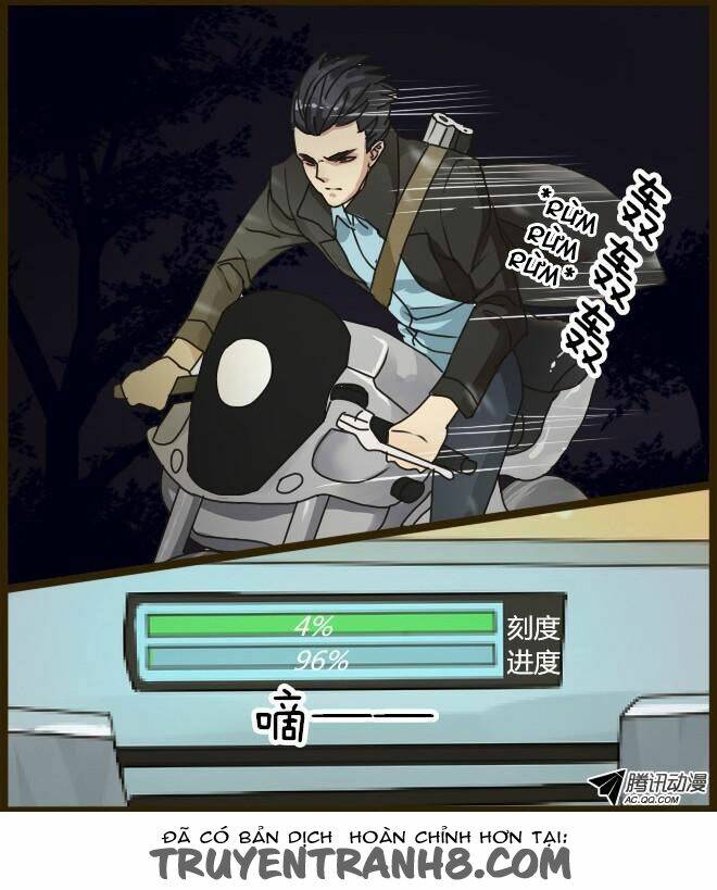 future trial chapter 5 35