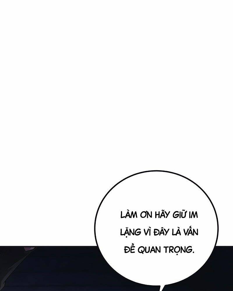 đấng cứu thế được chọn lựa chapter 16 13