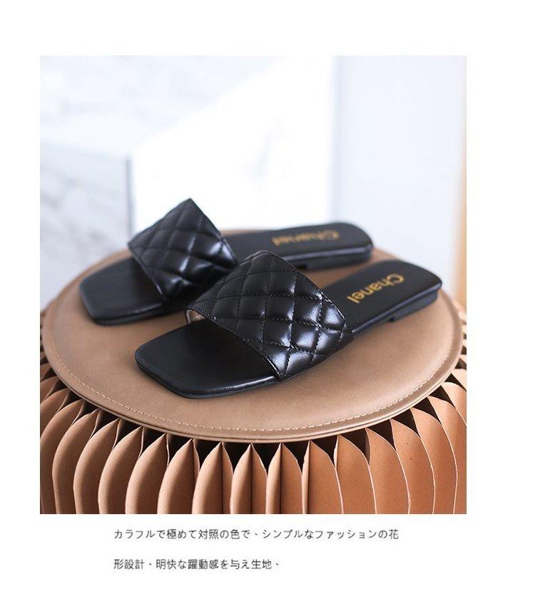 Dép Cao Gót Thời Trang Thoải Mái Cho Nữ