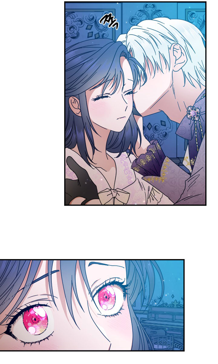 lady baby chapter 199.2 10