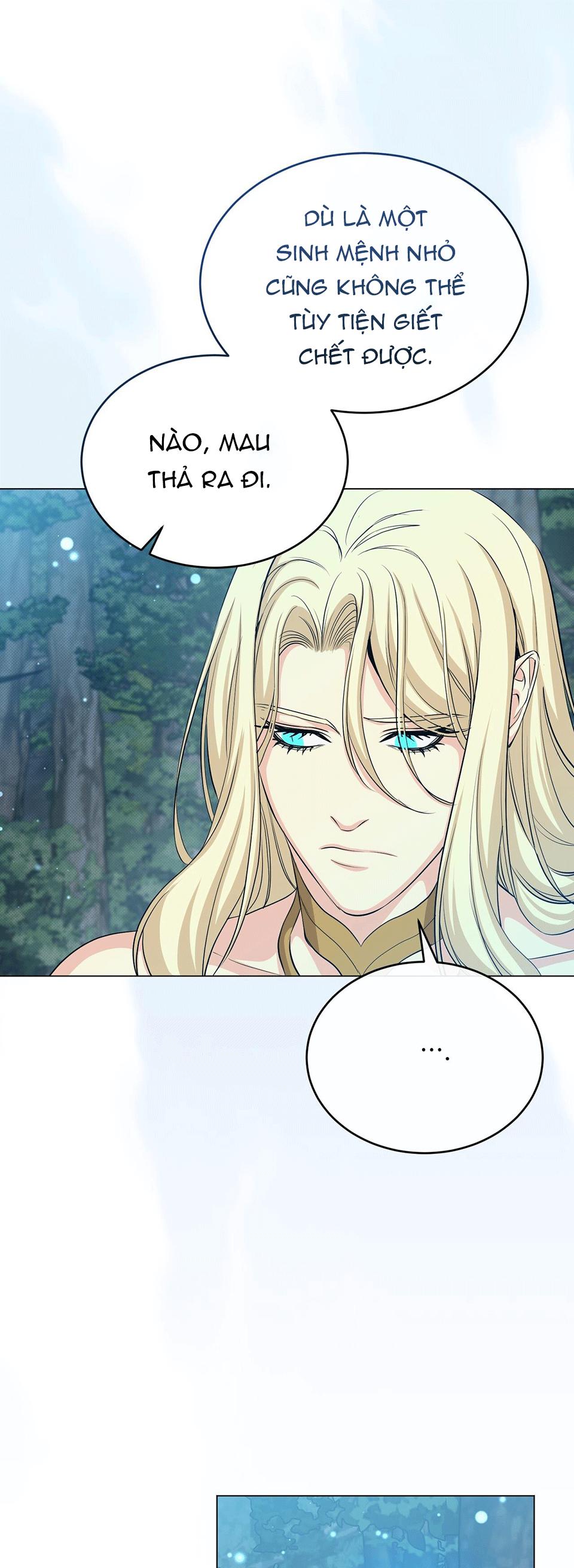 mặt trăng quỷ chapter 46 43