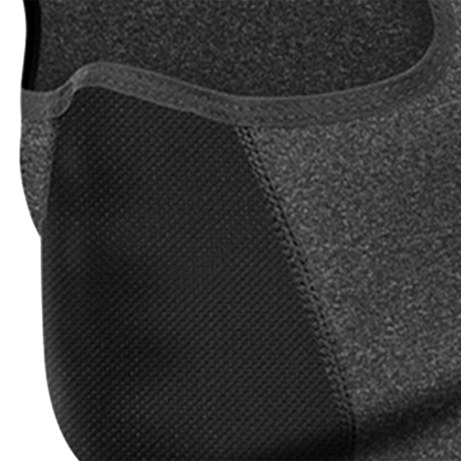 Breathable Balaclava Mask Full Face Cover Summer Hot Weather Headgear Headband Shield Head Mask Face Hood for Hunting, Outdoor, Motorcycle