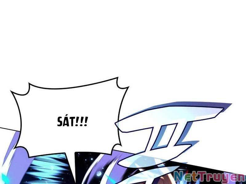 vượt qua giới hạn chapter 158 8