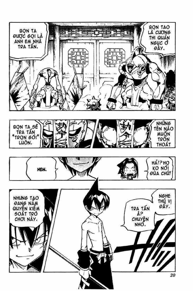 vua pháp thuật chapter 72 16