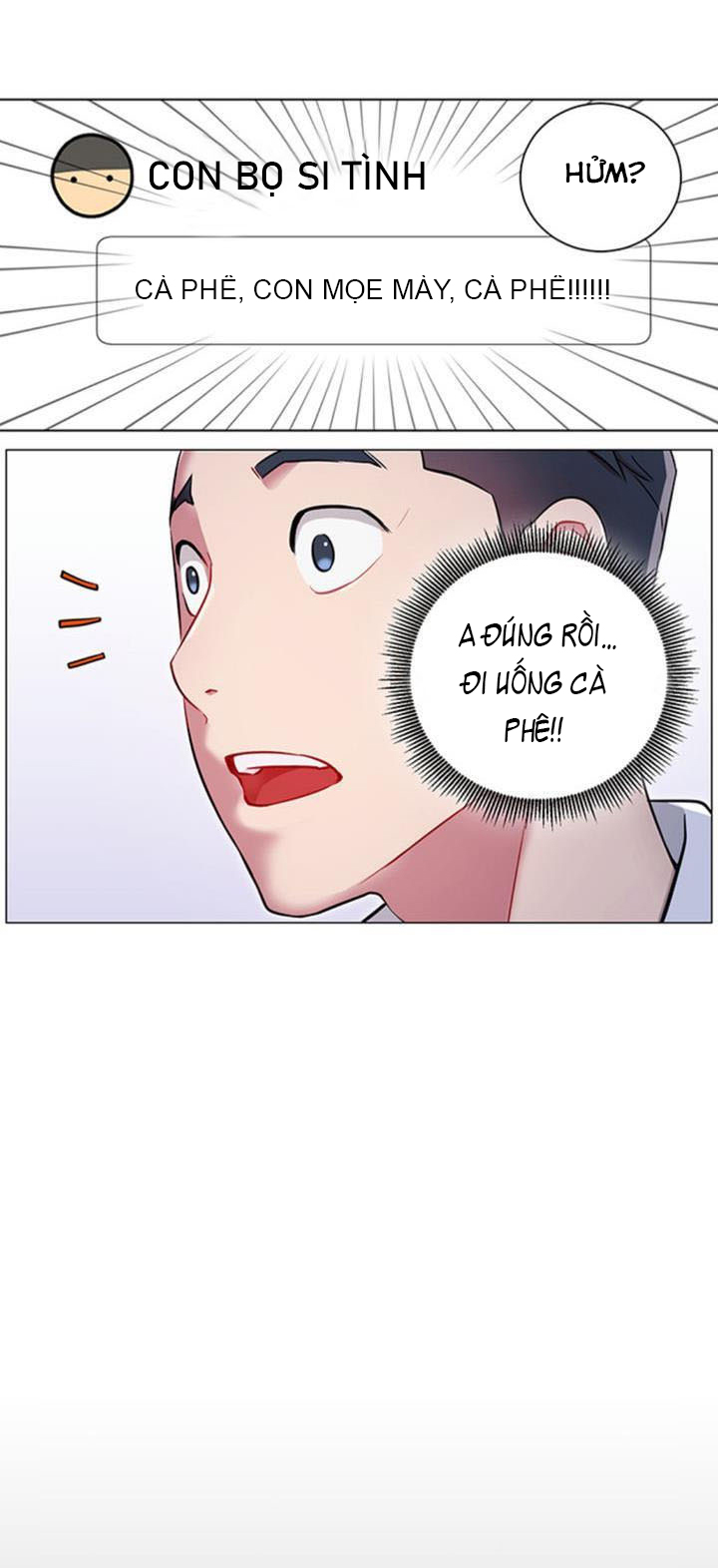 ấy đi chờ chi chapter 4 29