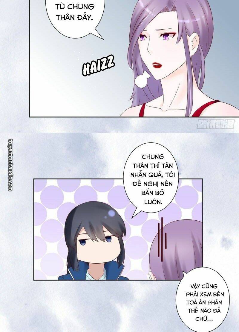 người tu tiên tại đô thị chapter 43 8