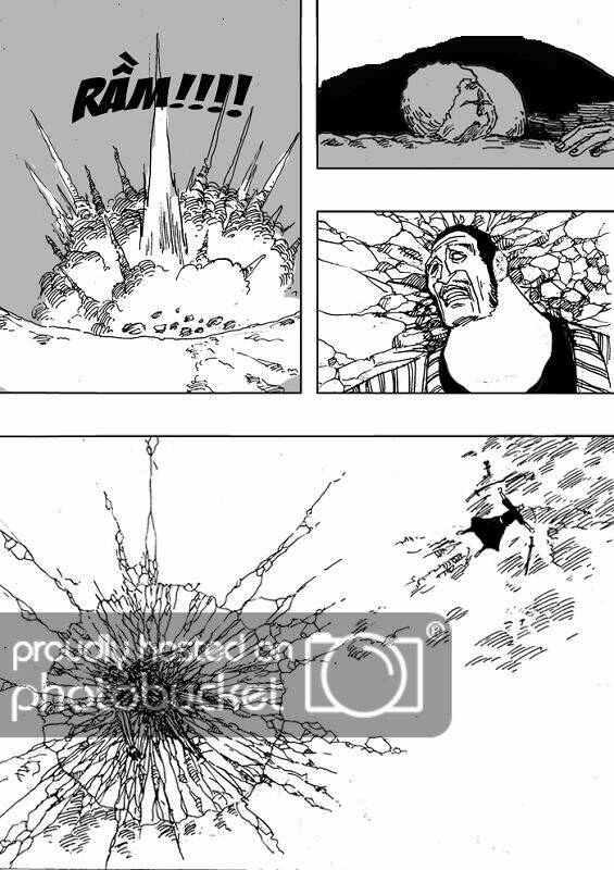 đấu trường trái tim chapter 4 25