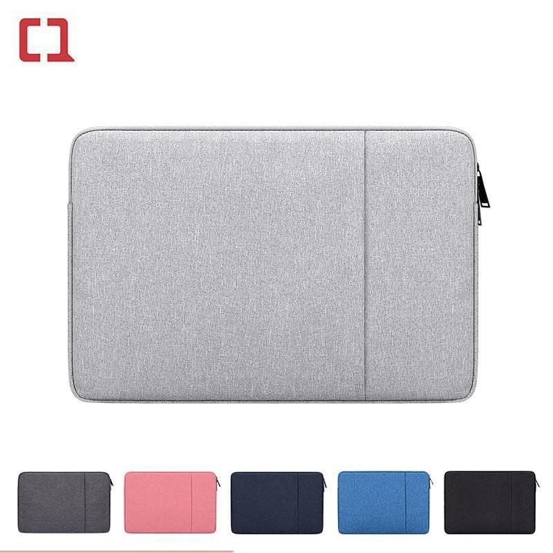 Túi Chống Sốc Macbook Size 11inch - 12 - 13 - 13.4 - 15.6 Inch Cao Cấp Giá Rẻ 208189 