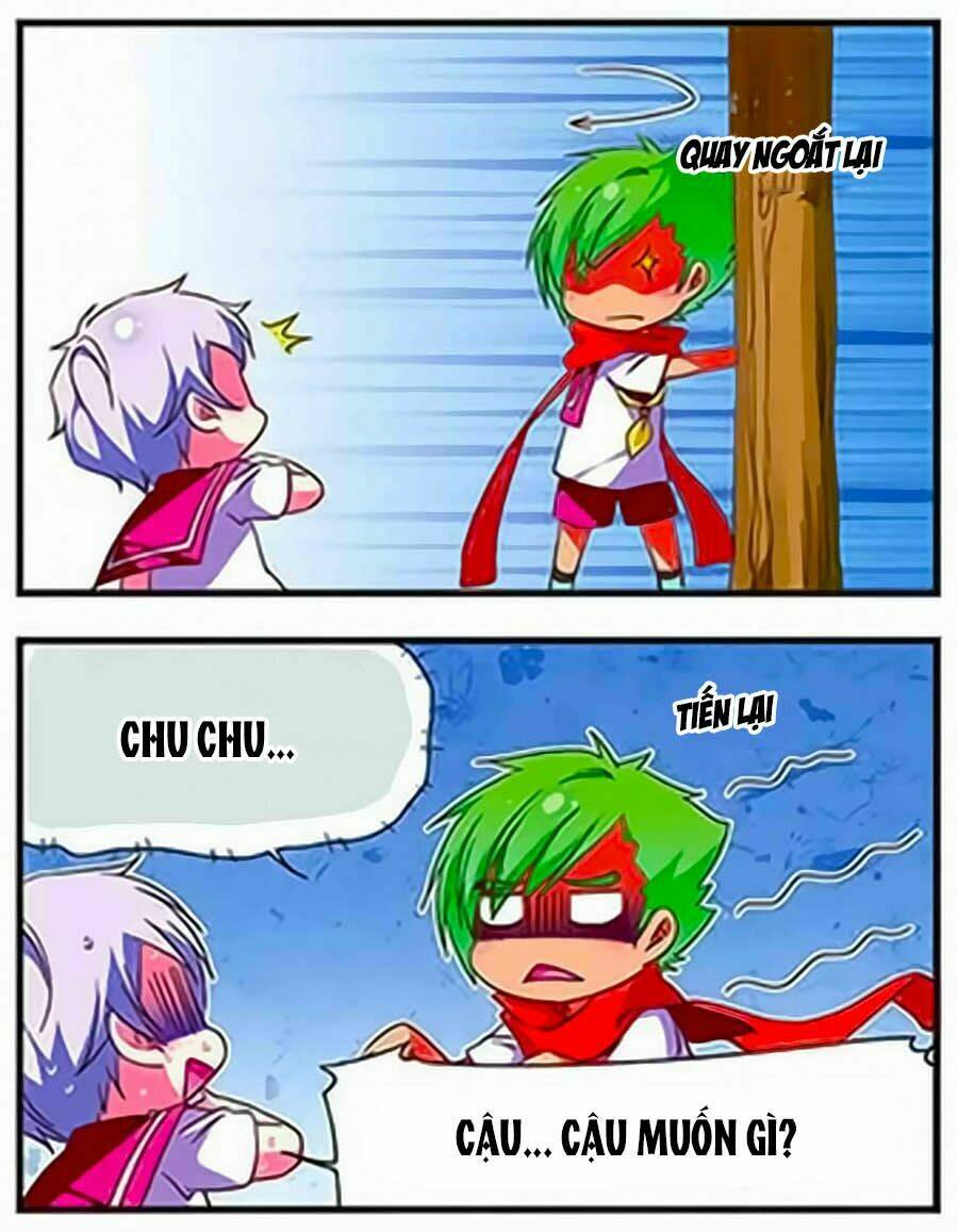 manh tam quốc chapter 112 6