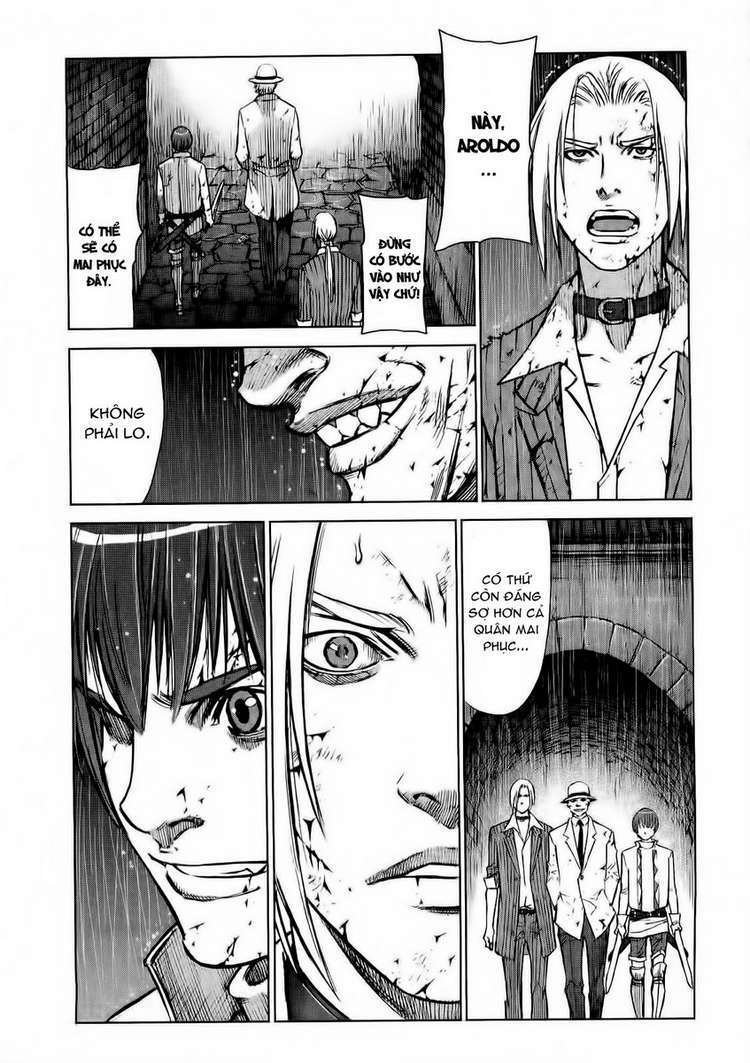 jackals chapter 49 6