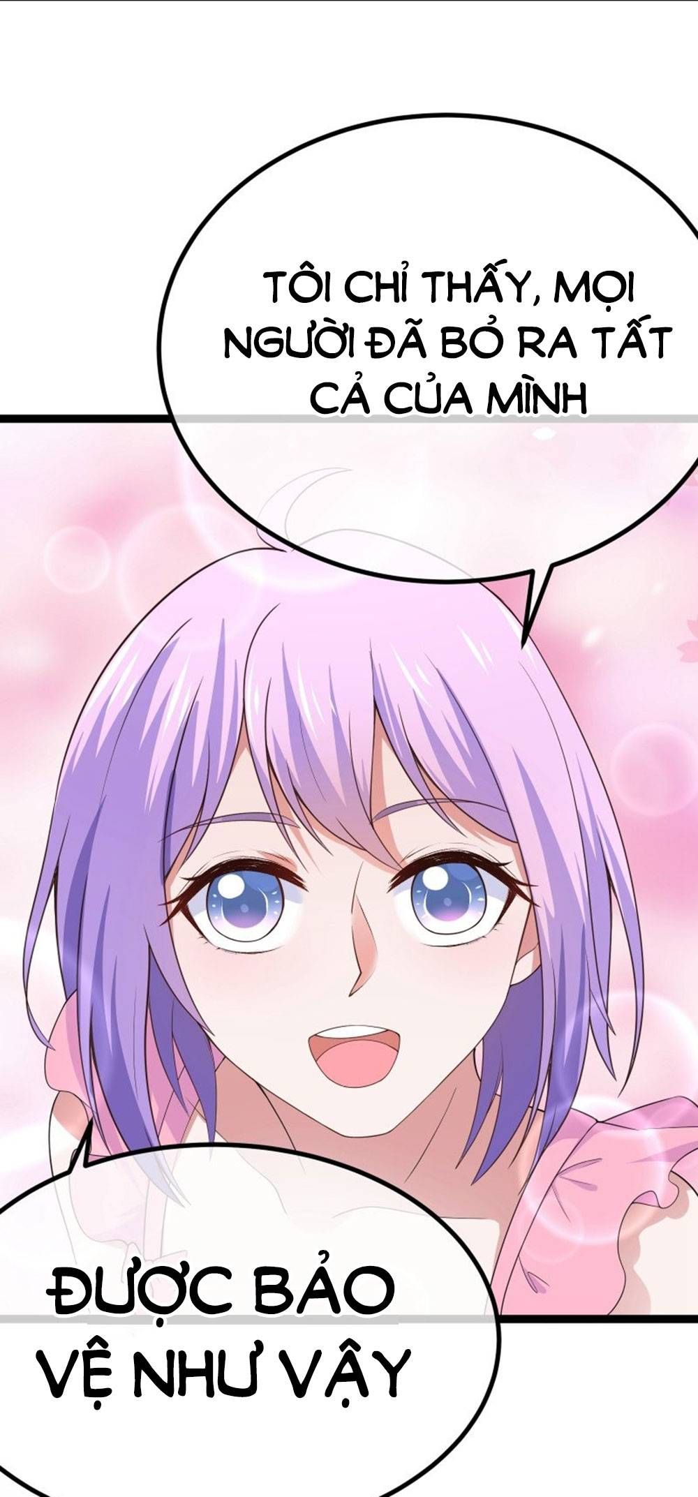 Boss Của Tôi Là Đại Thần chapter 82 - Trang 13