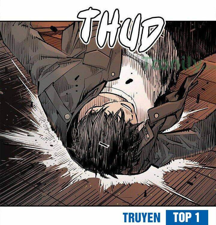 the devil’s descendants chapter 12 55