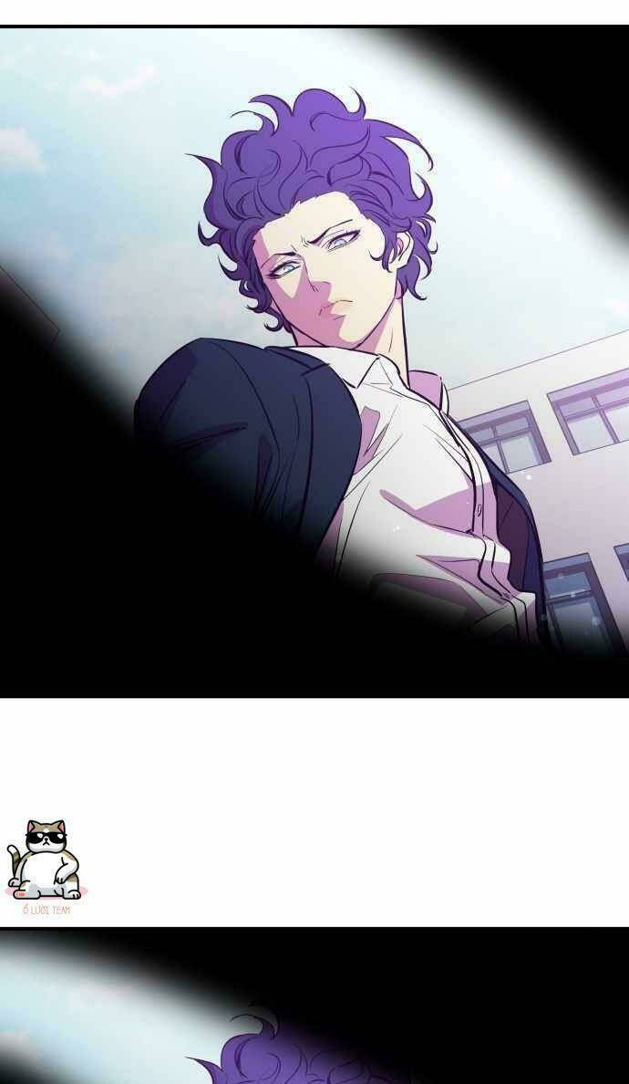 nhân vật phản diện bất tài chapter 18 10