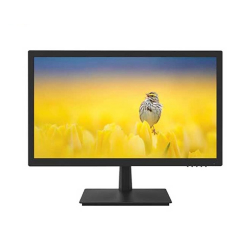 Màn hình máy tính LCD Dahua DHI-LM27-C201 27&quot; FHD IPS 4ms 75Hz - Hàng chính hãng