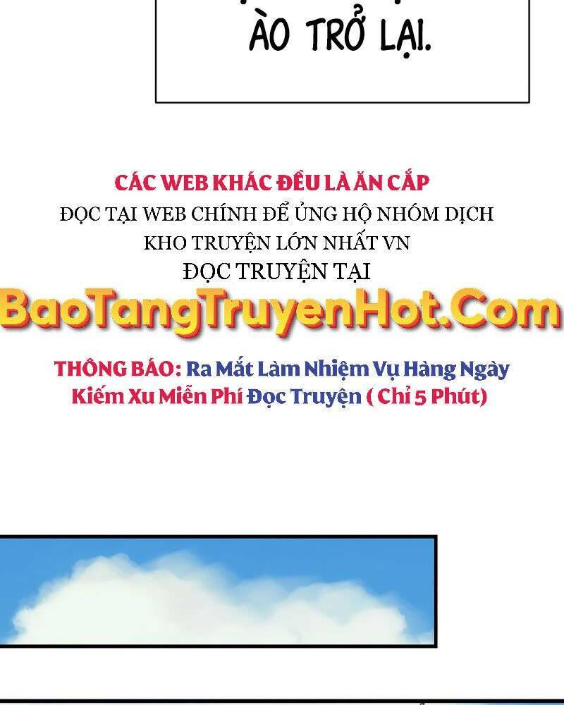 tu sĩ trị liệu của thái dương giáo chapter 47 124