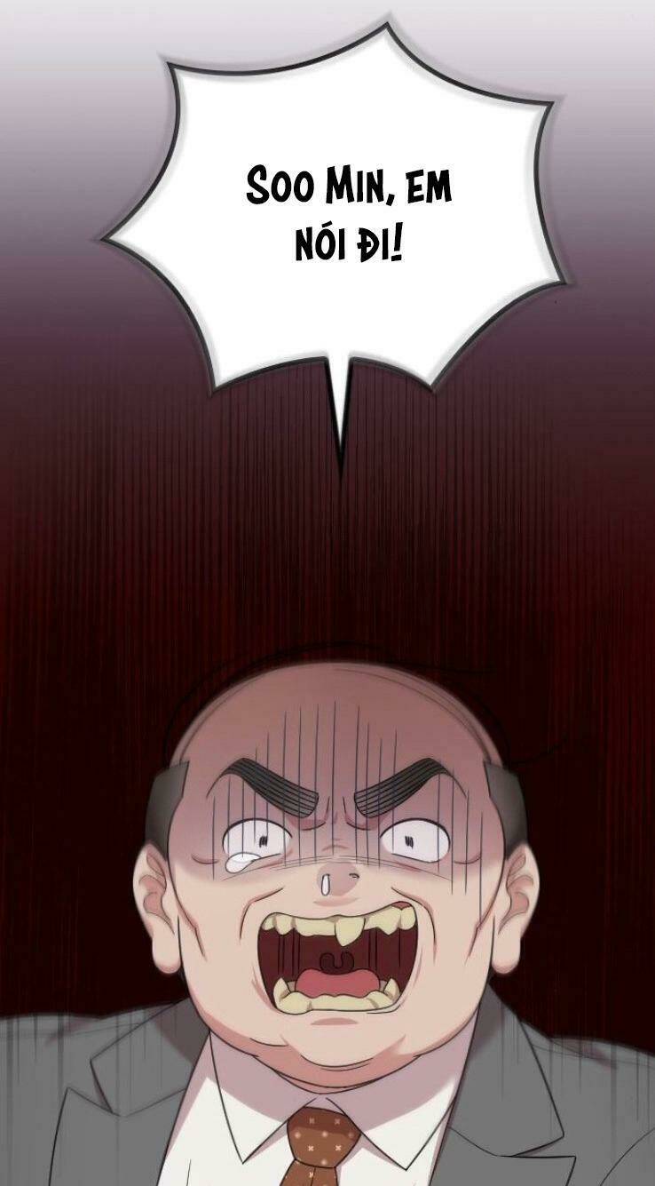 cô đi mà lấy chồng tôi đi chapter 18 129