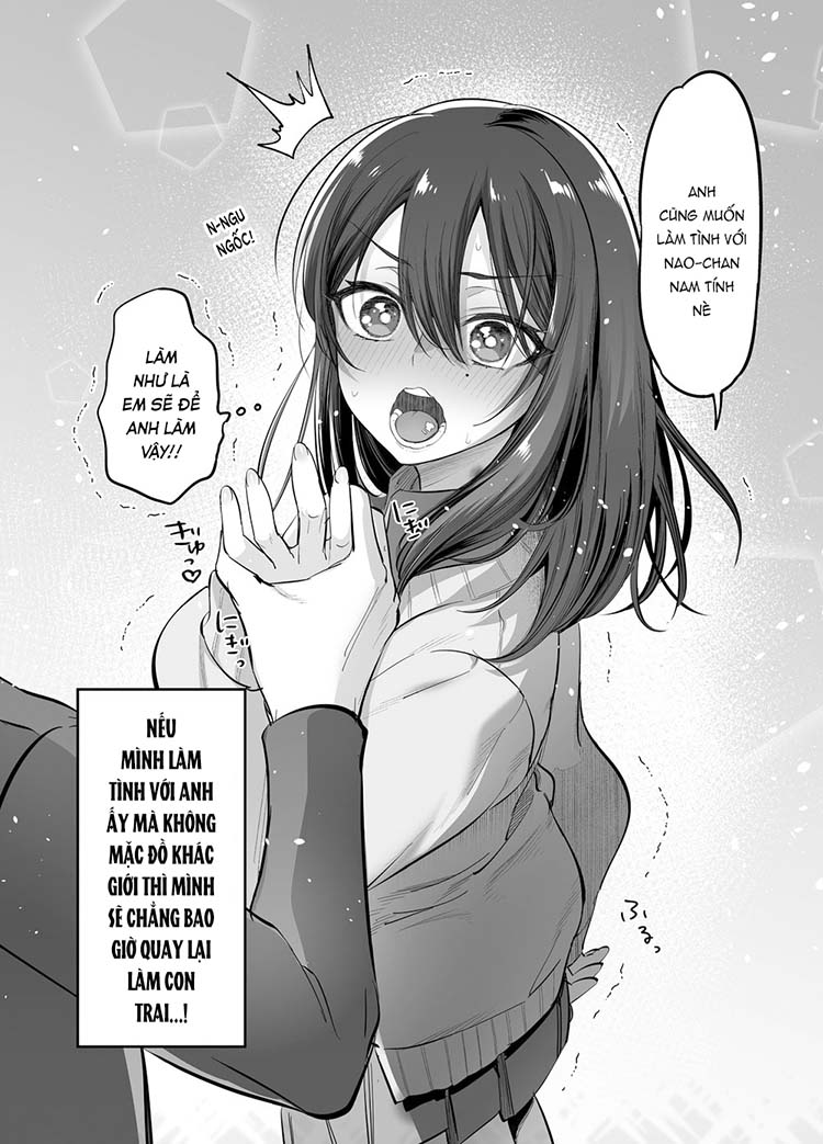 tổng hợp oneshot boylove chapter 12.2 15