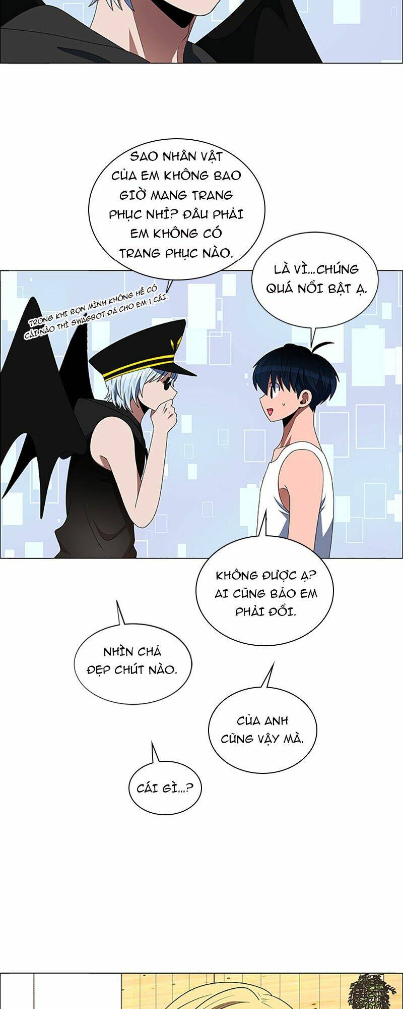 no scope chapter 95 36