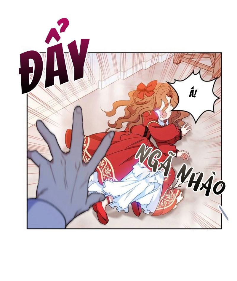 lần này tôi sẽ trở thành gia chủ chapter 3 59