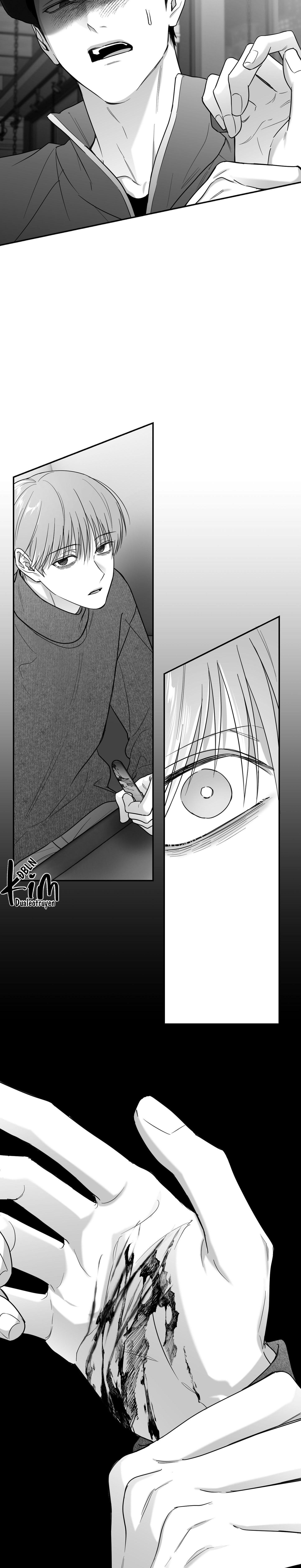 non zero sum chapter 58 22