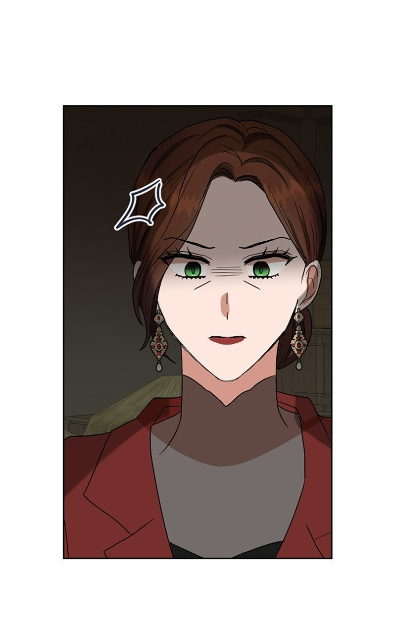 tôi sẽ nâng cấp chồng tôi trở thành một bậc thầy chapter 58 57