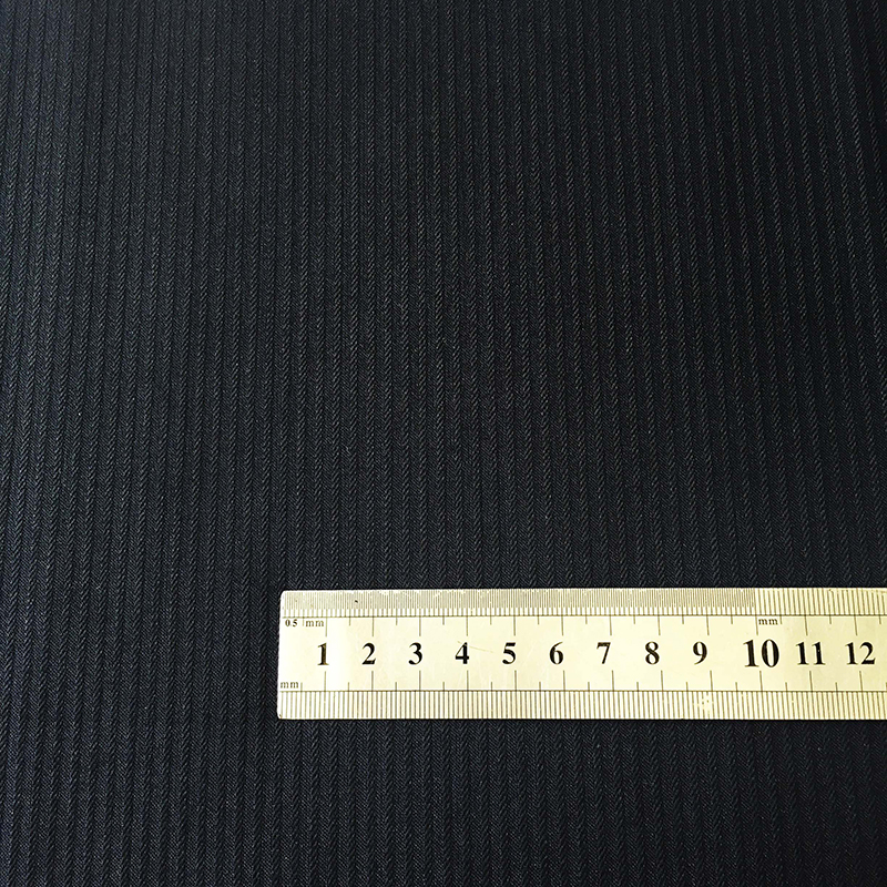 Vải may quần tây nam nữ, may vest cao cấp Liên Phương, co giãn tốt, mặc mát, không nhăn- 0017