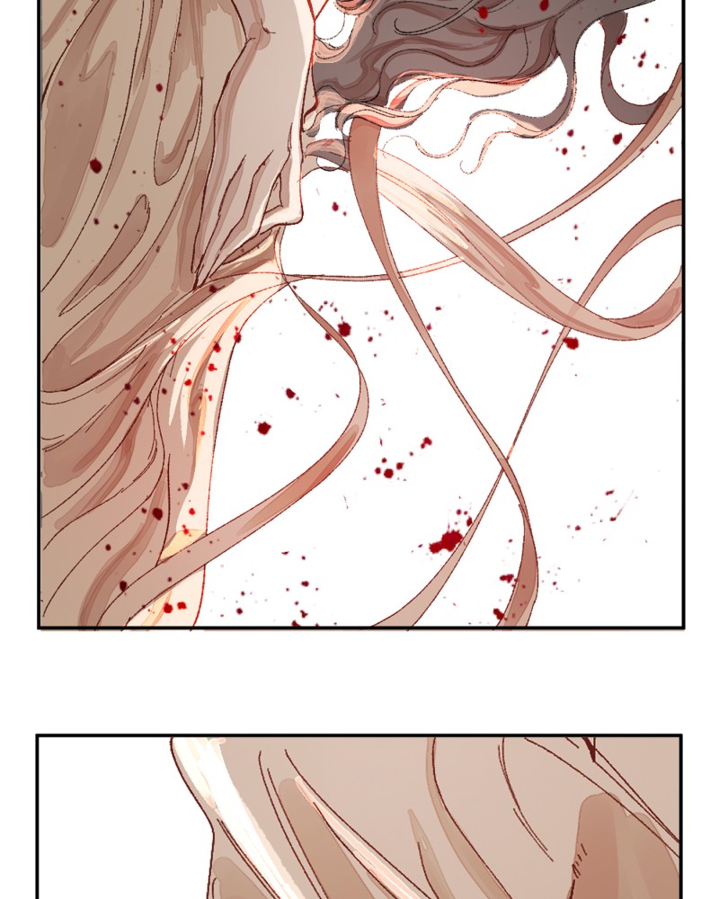 isabela chapter 9 80