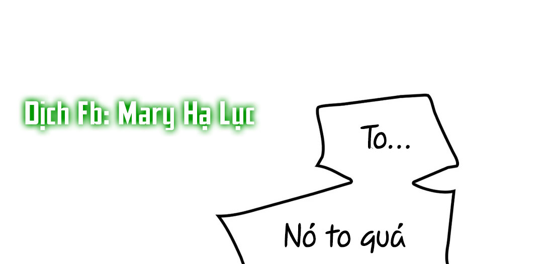 cô em xinh đẹp và ba chàng trai may mắn chapter 4 18