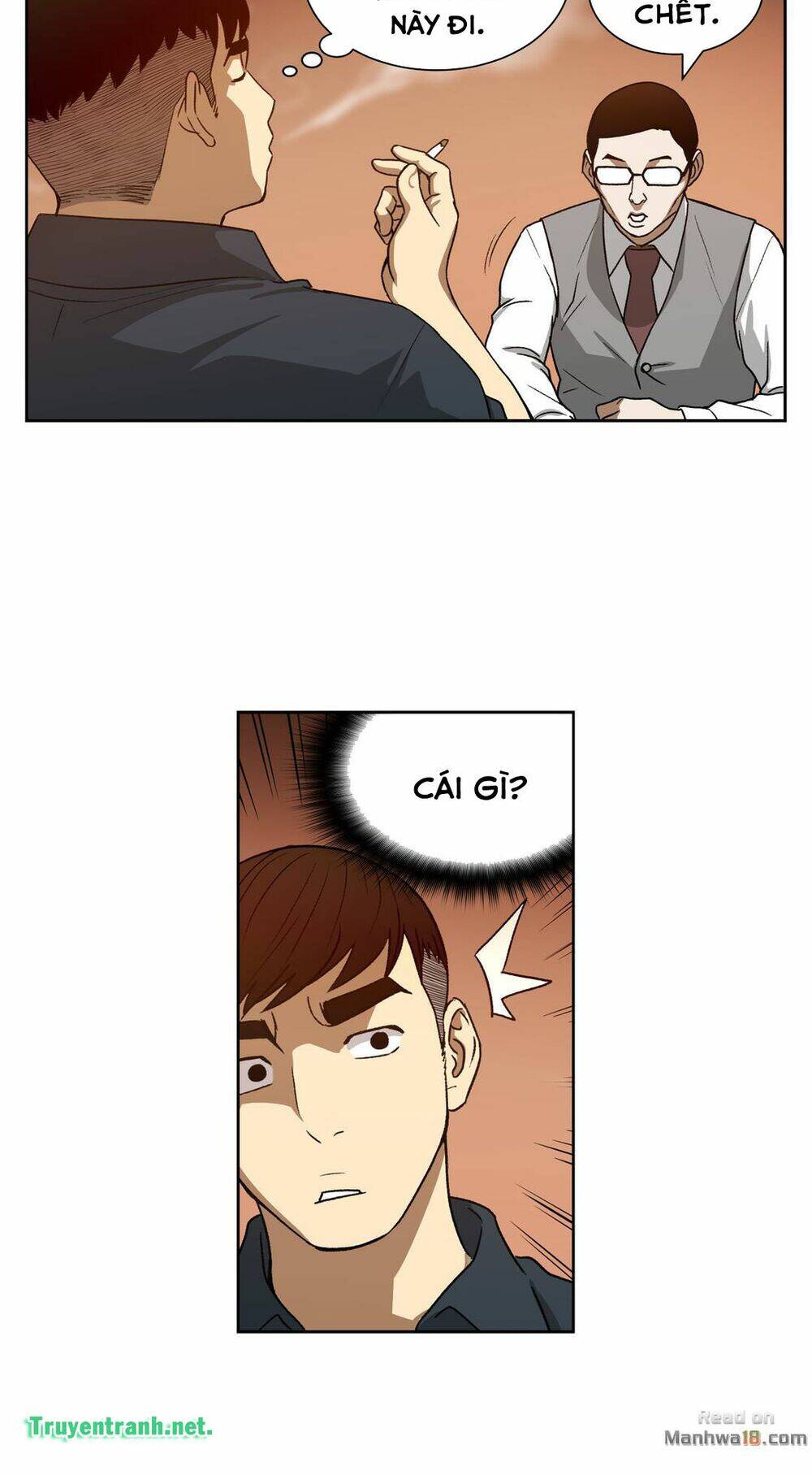 thần bài siêu năng chapter 23 5