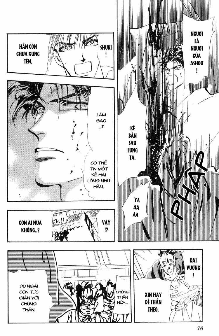 đứa con số phận chapter 37 25