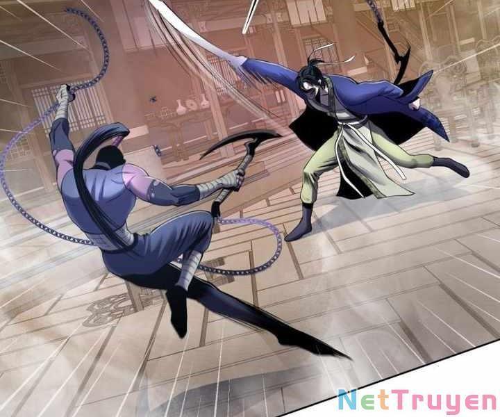 con trai út nhà ha buk paeng chapter 25 165