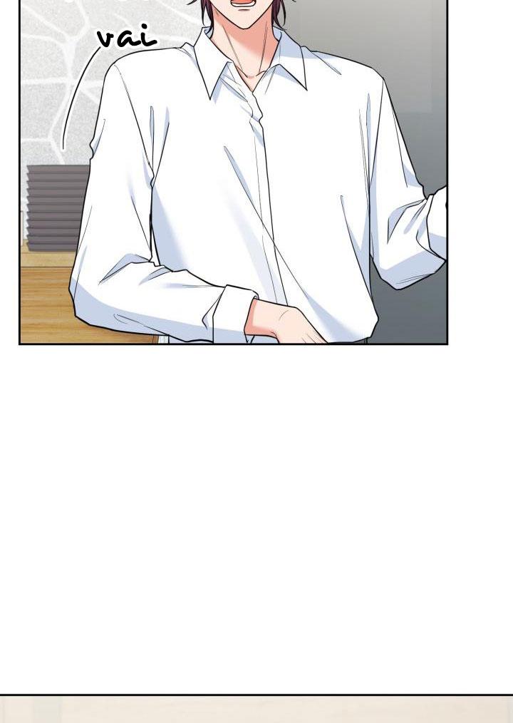 phòng tắm hơi chapter 31 16