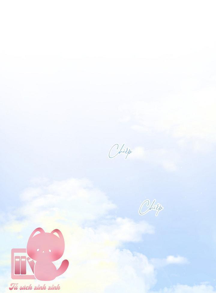 trang trại hạt dẻ cạnh hoàng cung chapter 34 54