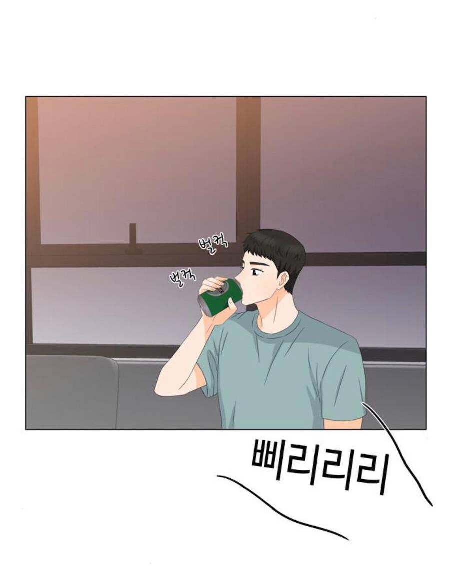 idol và sếp, em yêu ai? chapter 32 24