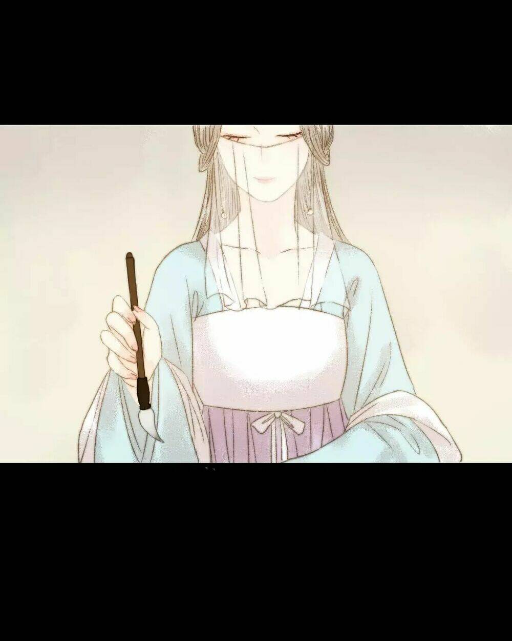 người biến thành ánh trăng chapter 6 9