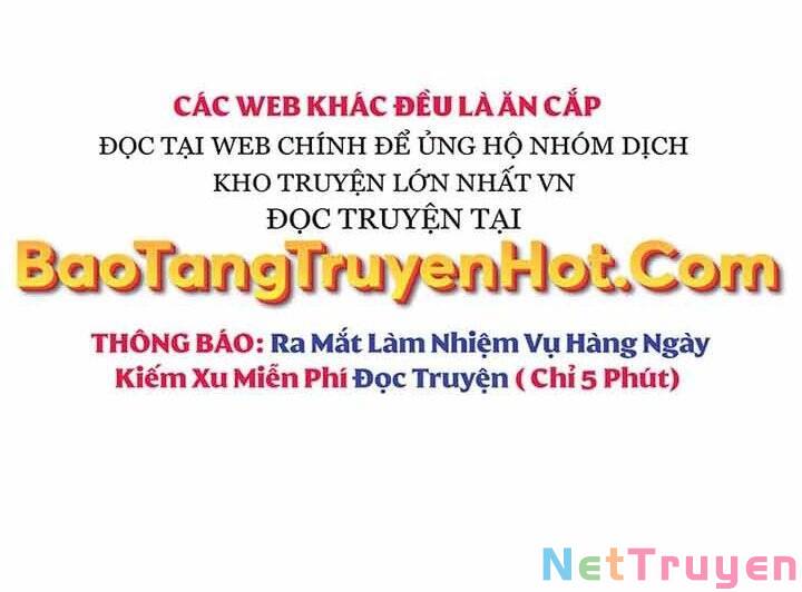 Kí Sự Hồi Quy Chapter 56 127