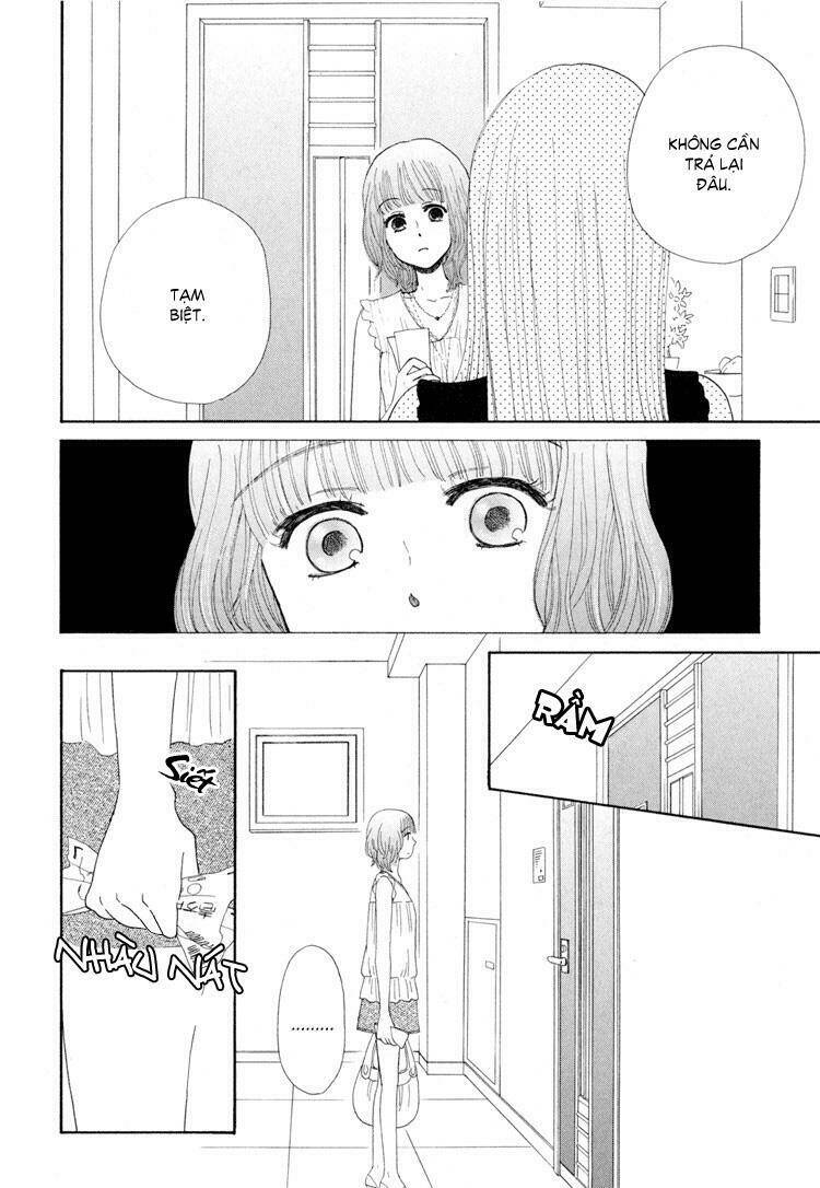 aqua blue cinema chapter 5 11