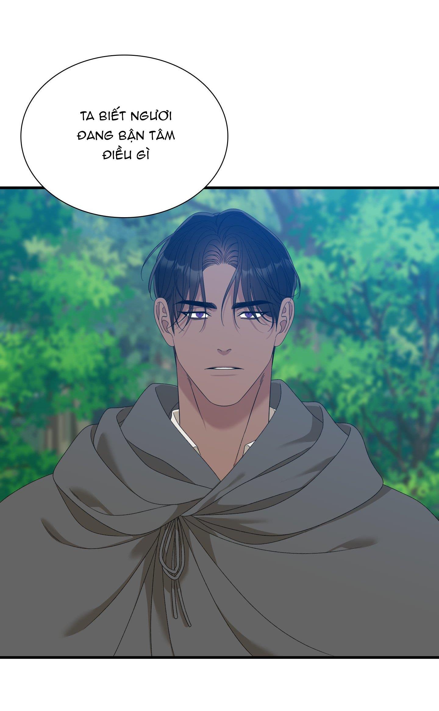 smyrna và capri chapter 35 3