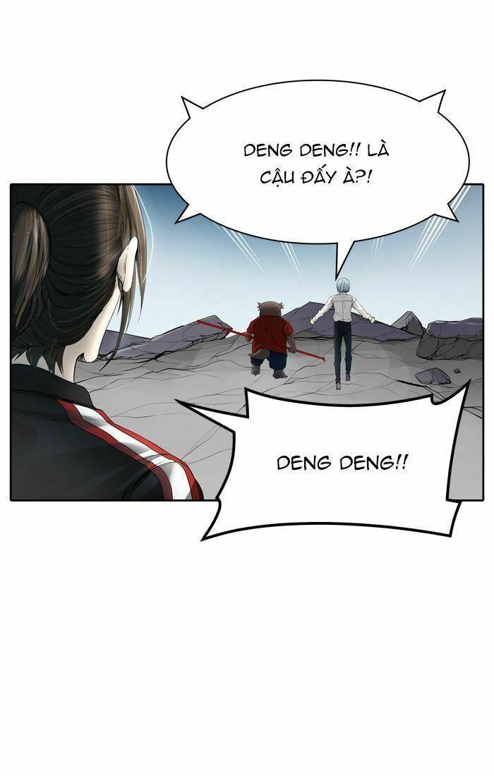 tòa tháp bí ẩn 2 chapter 439 79