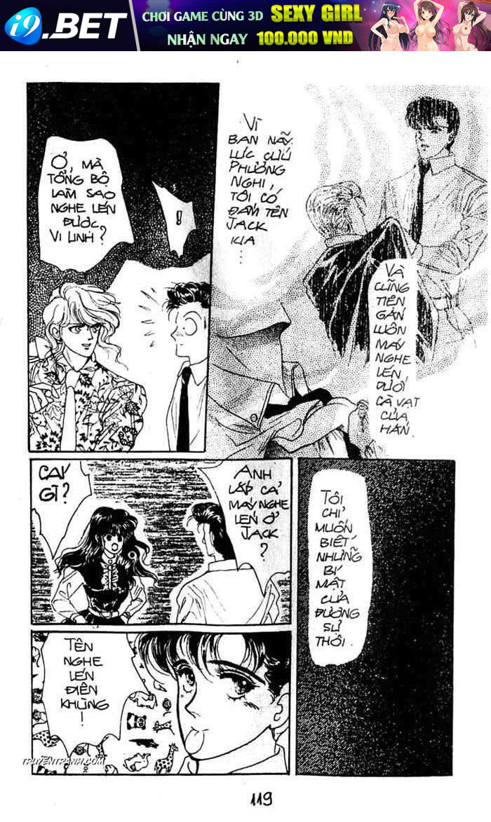 hercules chapter 6 15